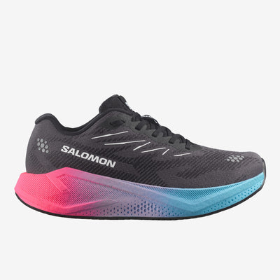 Salomon - Aero Blaze 4 Gradient Pack - Femme