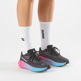 Salomon - Aero Blaze 4 Gradient Pack - Femme