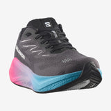 Salomon - Aero Blaze 4 Gradient Pack - Femme