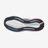 Salomon - Aero Blaze 4 Gradient Pack - Femme