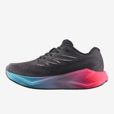 Salomon - Aero Blaze 4 Gradient Pack - Femme