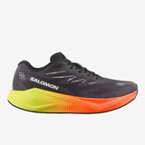 Salomon - Aero Blaze 4 Gradient Pack - Homme