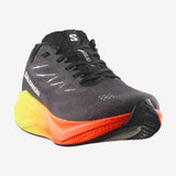 Salomon - Aero Blaze 4 Gradient Pack - Homme