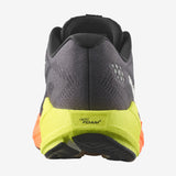 Salomon - Aero Blaze 4 Gradient Pack - Homme