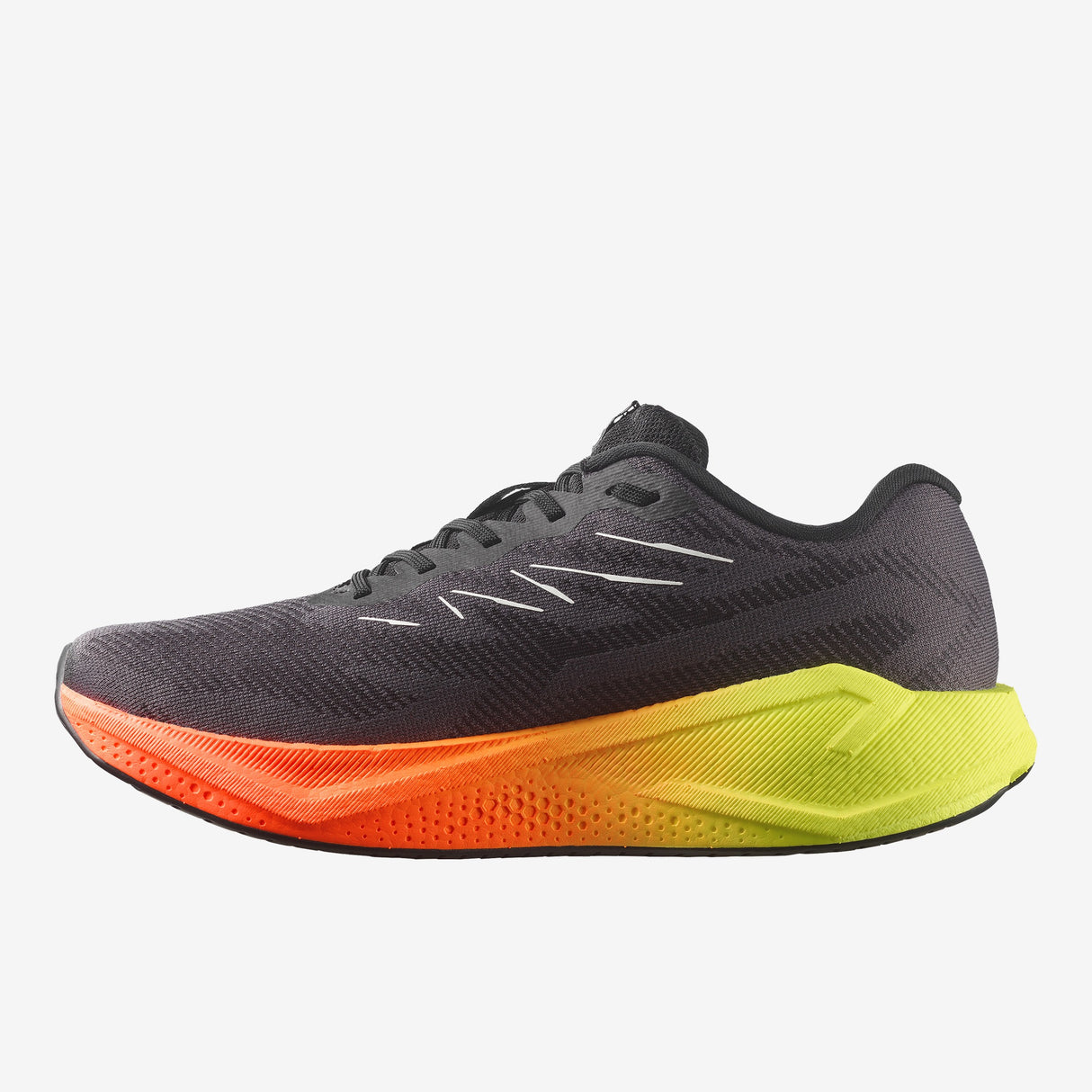Salomon - Aero Blaze 4 Gradient Pack - Homme