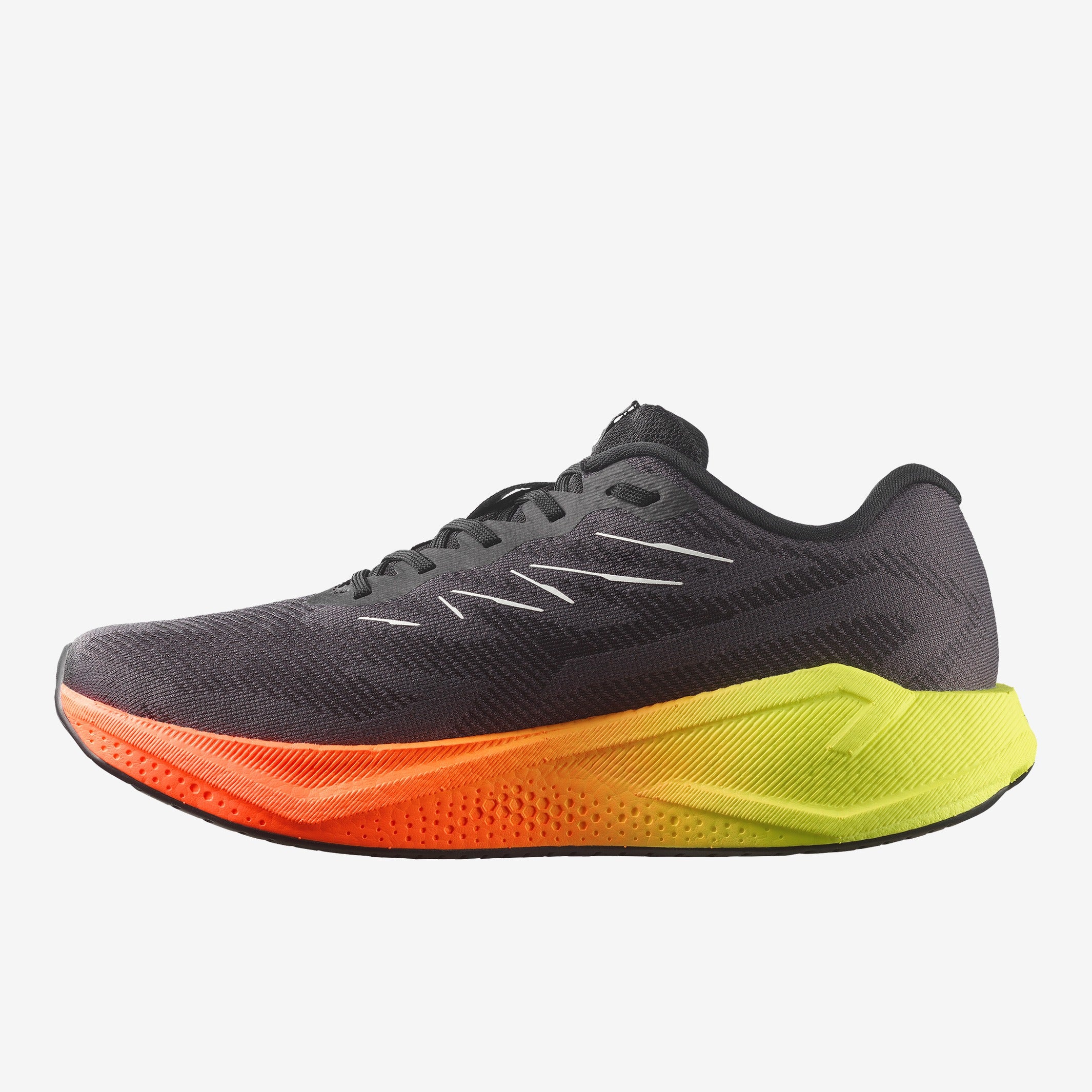Salomon - Aero Blaze 4 Gradient Pack - Homme