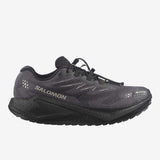 Salomon - Aero Blaze 4 Gravel GTX - Homme