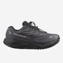 Salomon - Aero Blaze 4 Gravel GTX - Femme