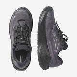 Salomon - Aero Blaze 4 Gravel GTX - Femme
