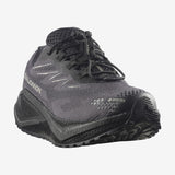 Salomon - Aero Blaze 4 Gravel GTX - Femme