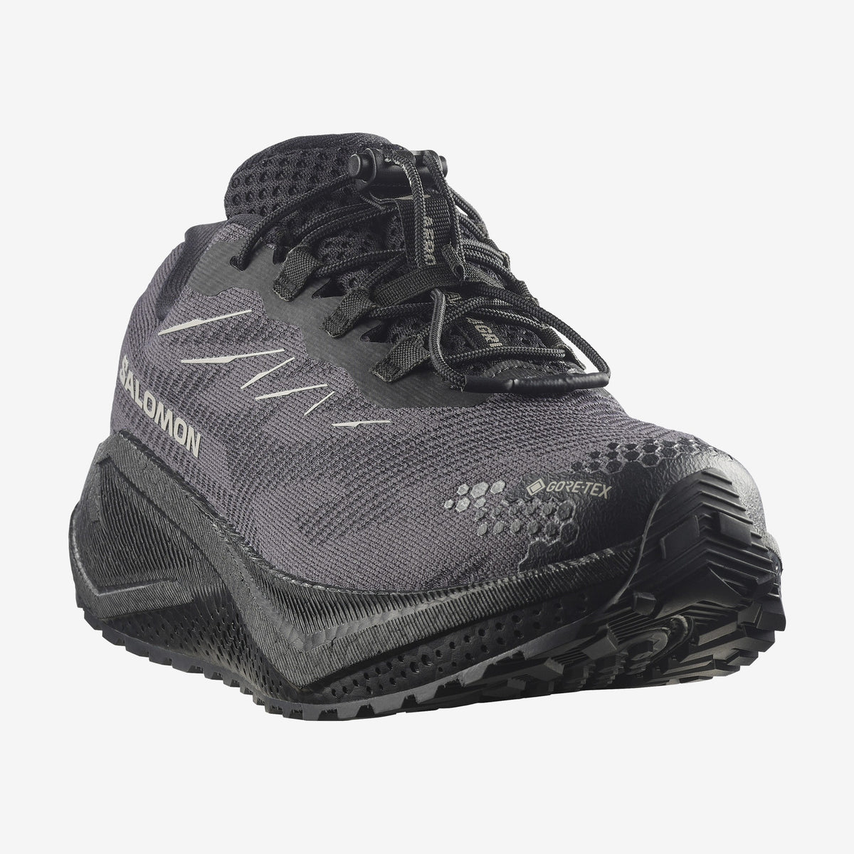 Salomon - Aero Blaze 4 Gravel GTX - Homme