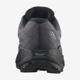 Salomon - Aero Blaze 4 Gravel GTX - Femme