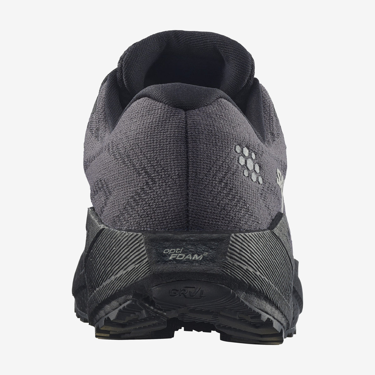 Salomon - Aero Blaze 4 Gravel GTX - Homme