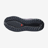 Salomon - Aero Blaze 4 Gravel GTX - Homme