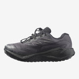 Salomon - Aero Blaze 4 Gravel GTX - Femme
