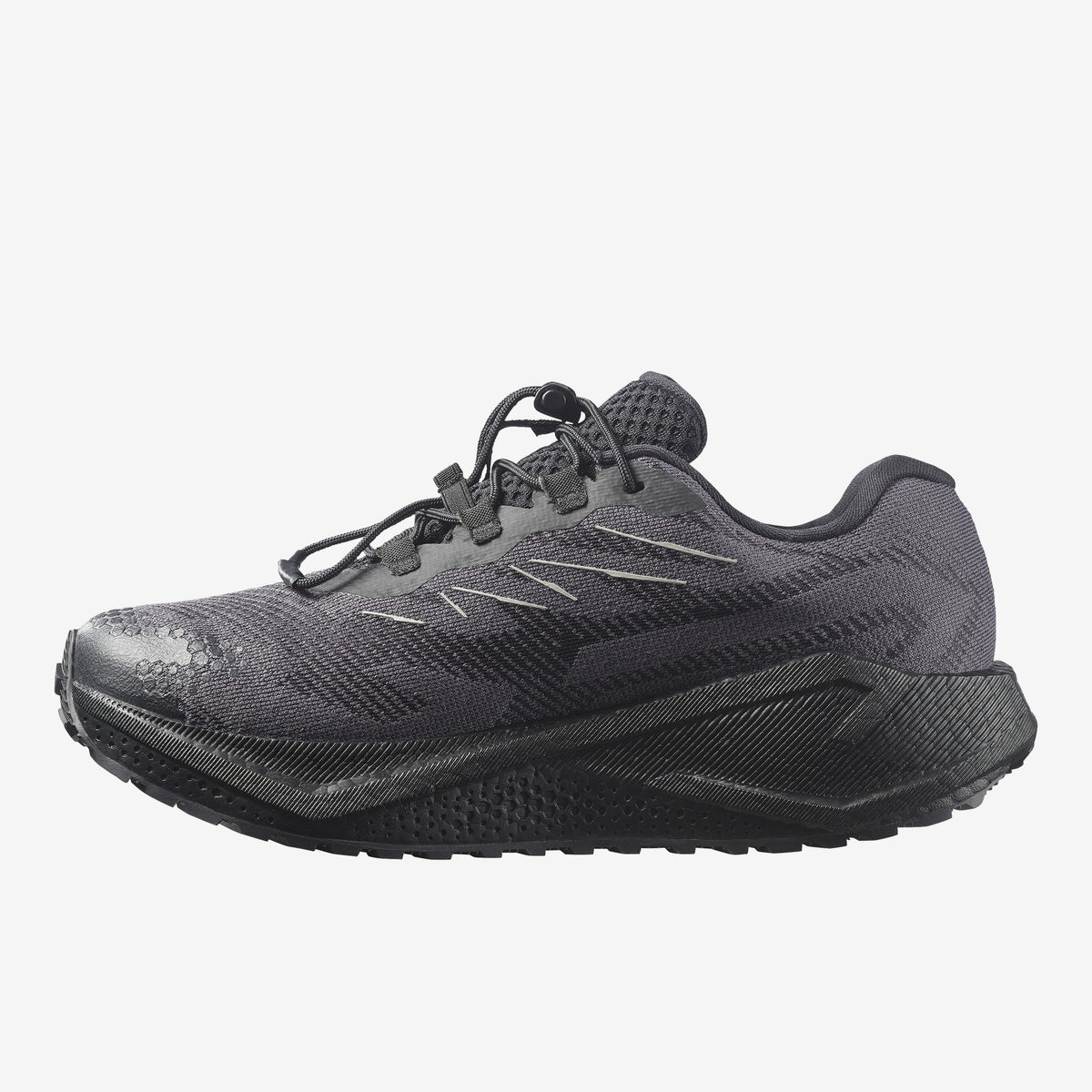 Salomon - Aero Blaze 4 Gravel GTX - Homme