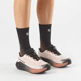Salomon - Aero Blaze 4 Gravel GTX - Femme