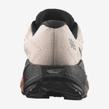 Salomon - Aero Blaze 4 Gravel GTX - Femme