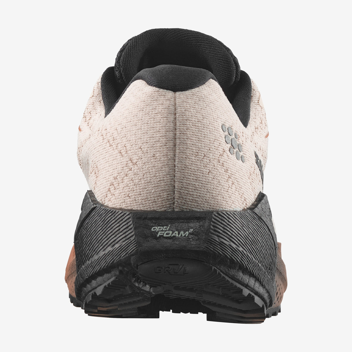 Salomon - Aero Blaze 4 Gravel GTX - Homme