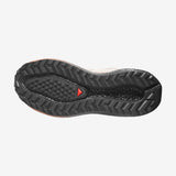 Salomon - Aero Blaze 4 Gravel GTX - Homme