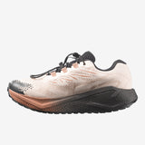 Salomon - Aero Blaze 4 Gravel GTX - Femme