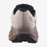 Salomon - Aero Blaze 4 Gravel GTX - Femme