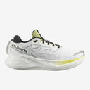 Salomon - Aero Glide 4 - Homme