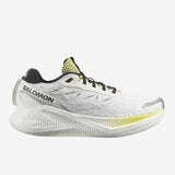 Salomon - Aero Glide 4 - Homme