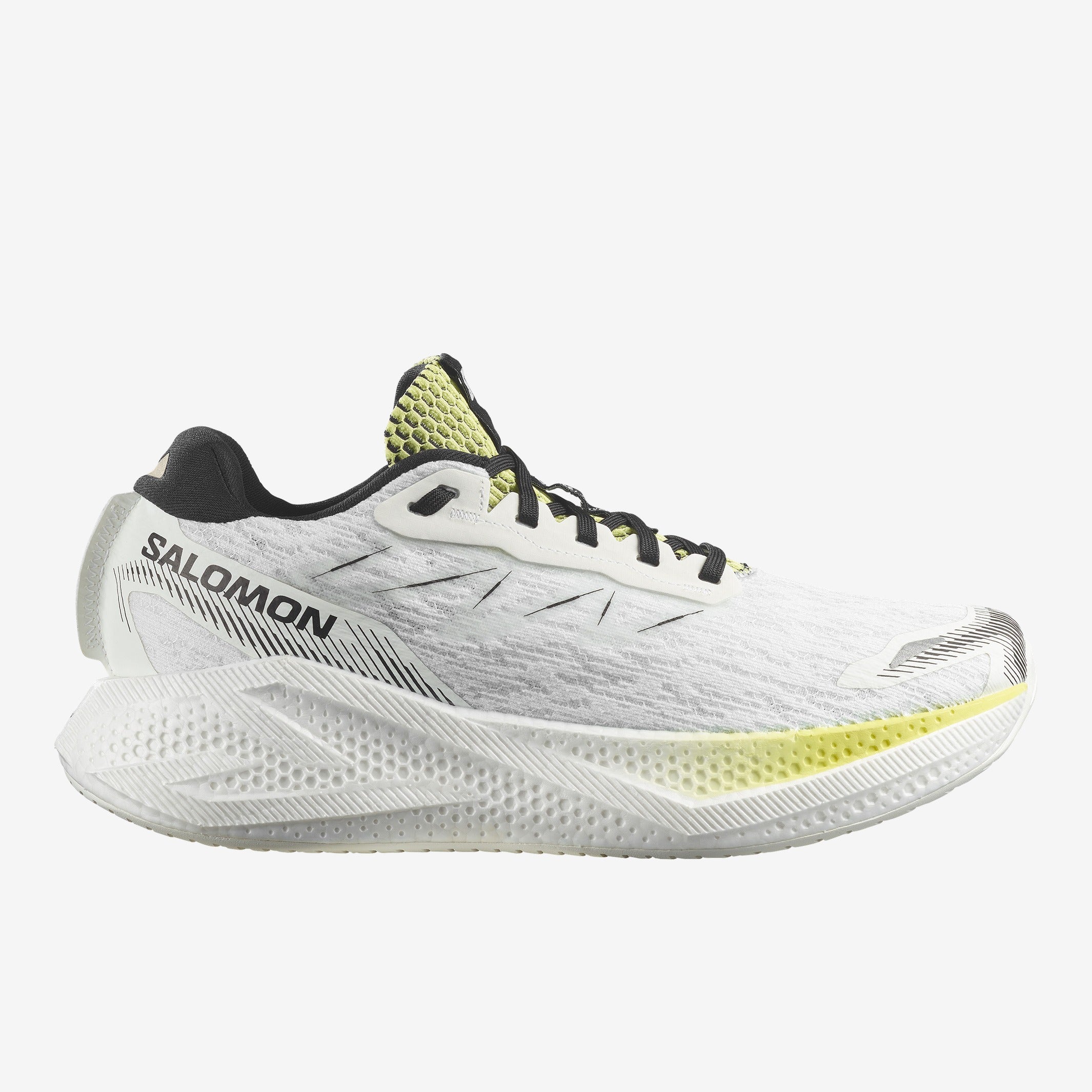 Salomon - Aero Glide 4 - Homme