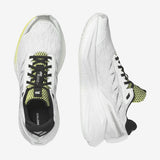 Salomon - Aero Glide 4 - Homme
