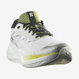 Salomon - Aero Glide 4 - Homme