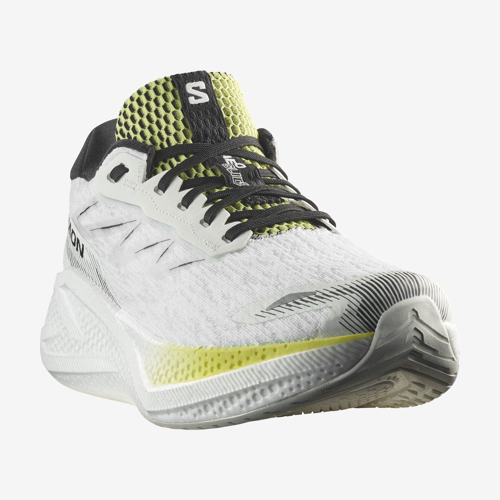 Salomon - Aero Glide 4 - Homme