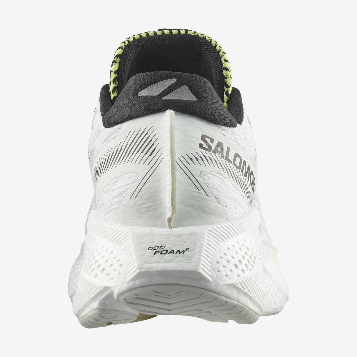 Salomon - Aero Glide 4 - Homme