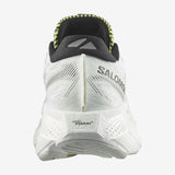 Salomon - Aero Glide 4 - Homme