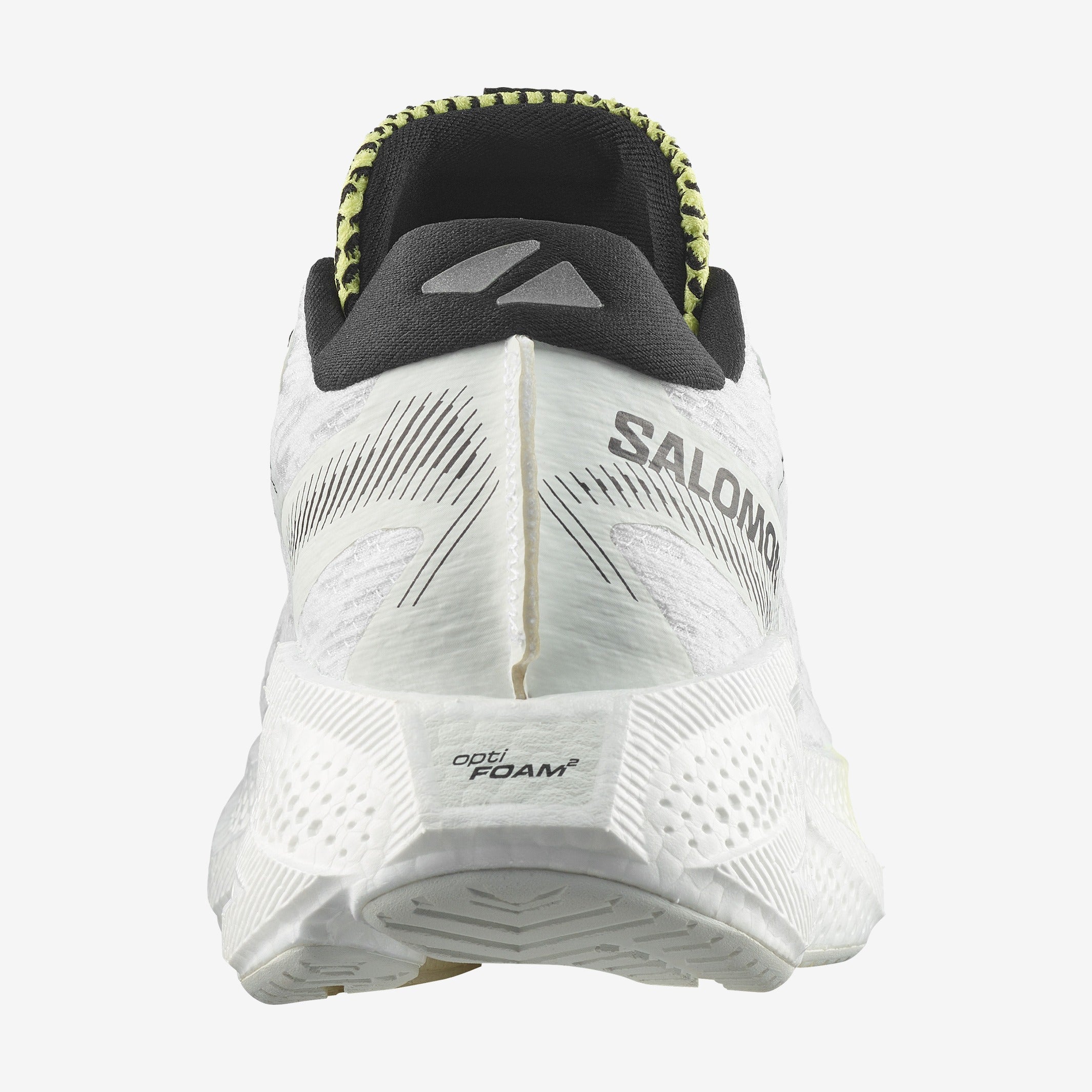 Salomon - Aero Glide 4 - Homme