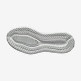 Salomon - Aero Glide 4 - Homme