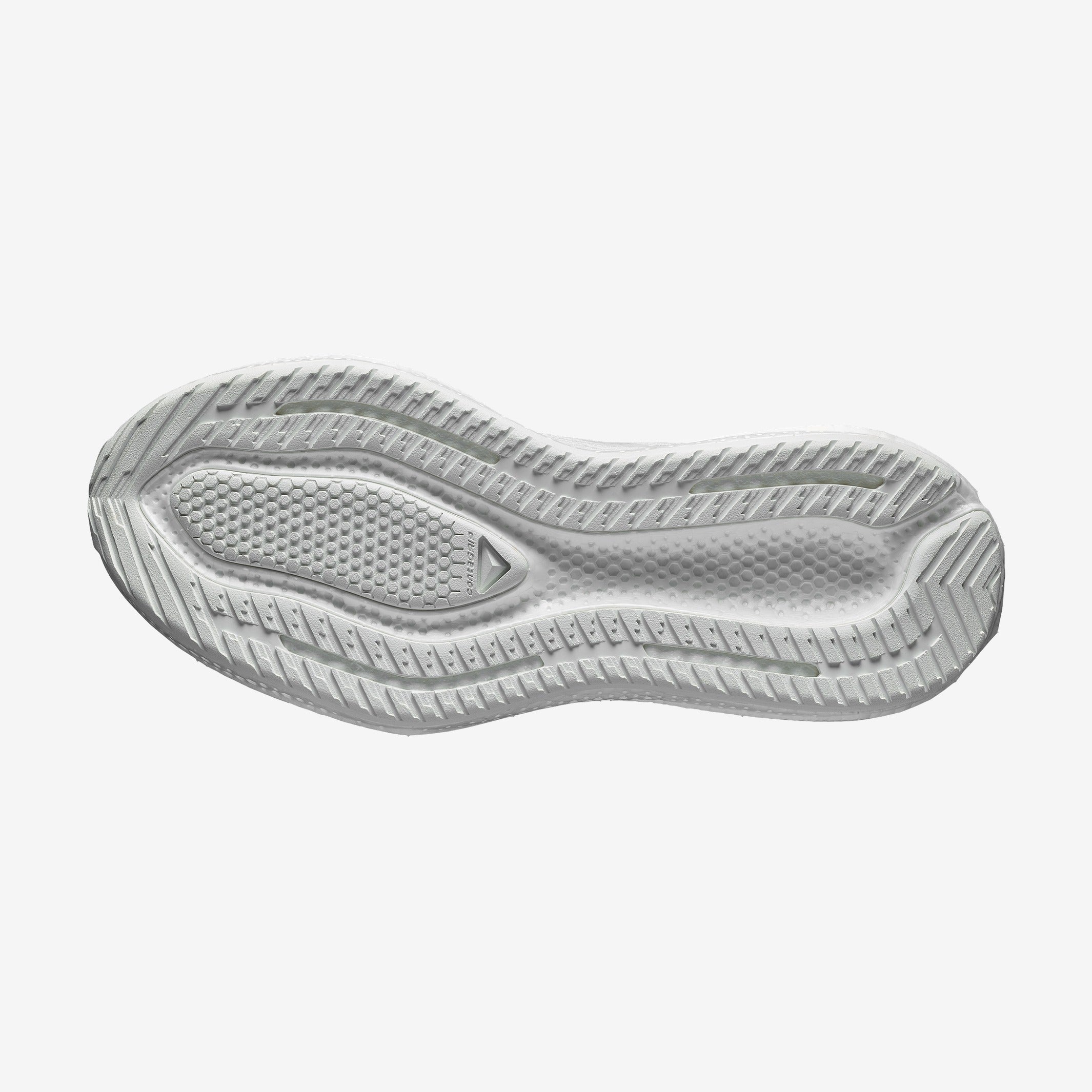 Salomon - Aero Glide 4 - Homme