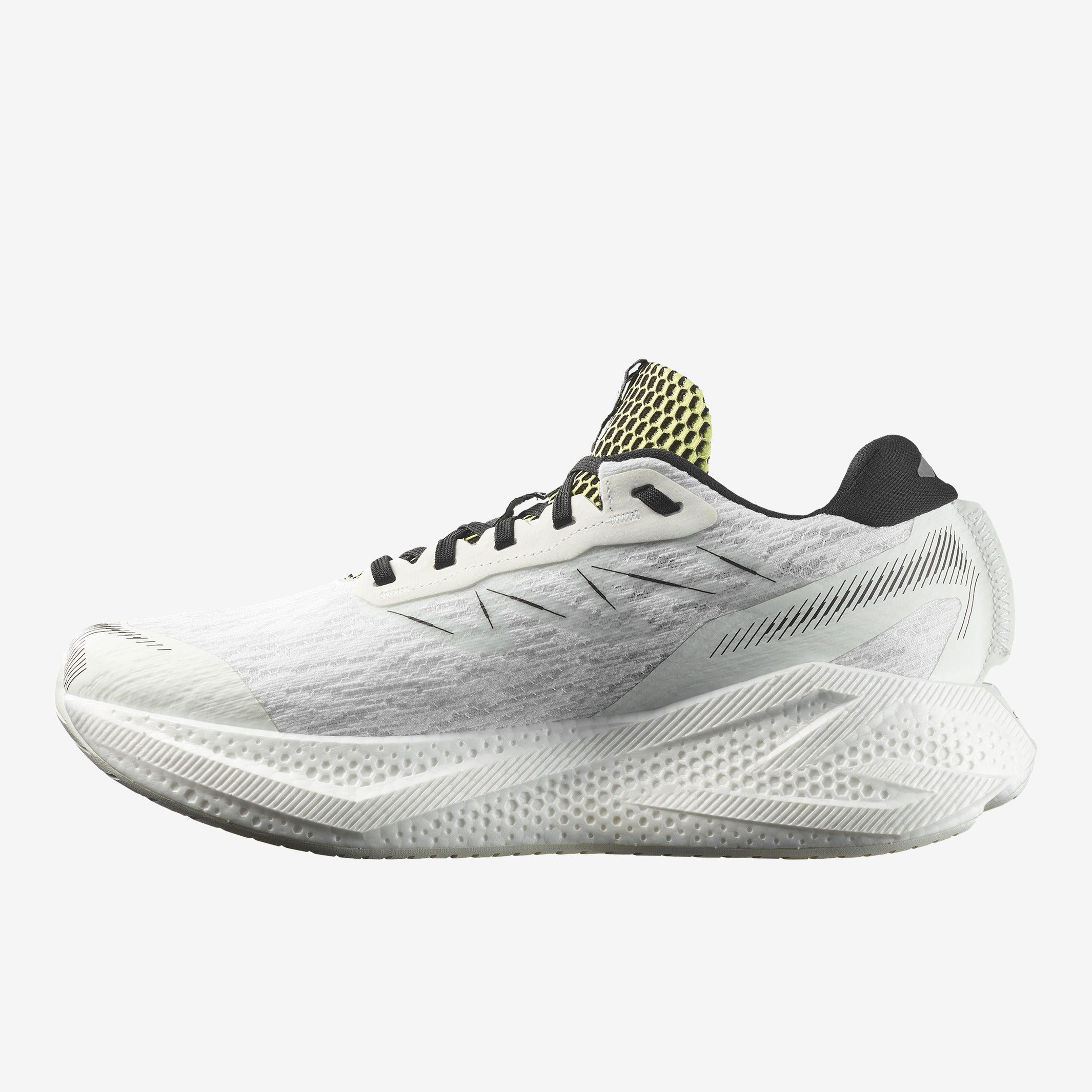 Salomon - Aero Glide 4 - Homme
