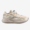 Salomon - Aero Glide 4 Gravel - Femme