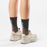 Salomon - Aero Glide 4 Gravel - Femme