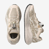 Salomon - Aero Glide 4 Gravel - Femme