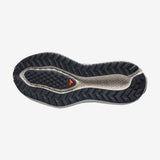 Salomon - Aero Glide 4 Gravel - Femme