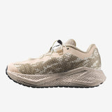 Salomon - Aero Glide 4 Gravel - Femme