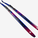 Salomon - Equipe Pro Classique (+Fixations Shift Equipe)