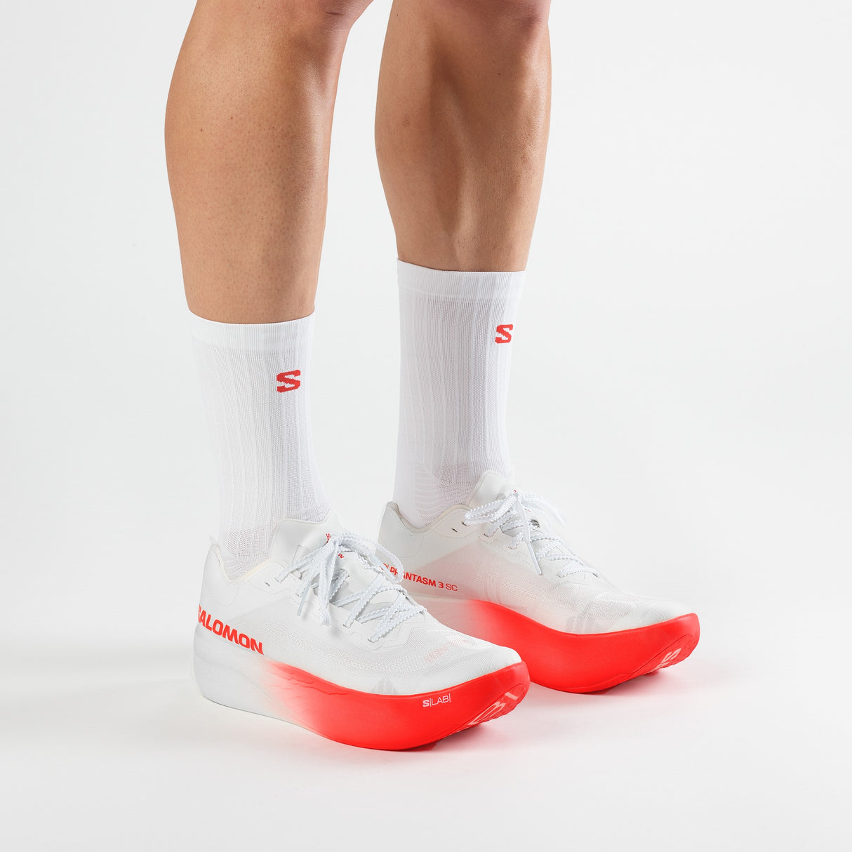 Salomon - S/Lab Phantasm 3 SC - Unisexe