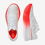 Salomon - S/Lab Phantasm 3 SC - Unisexe