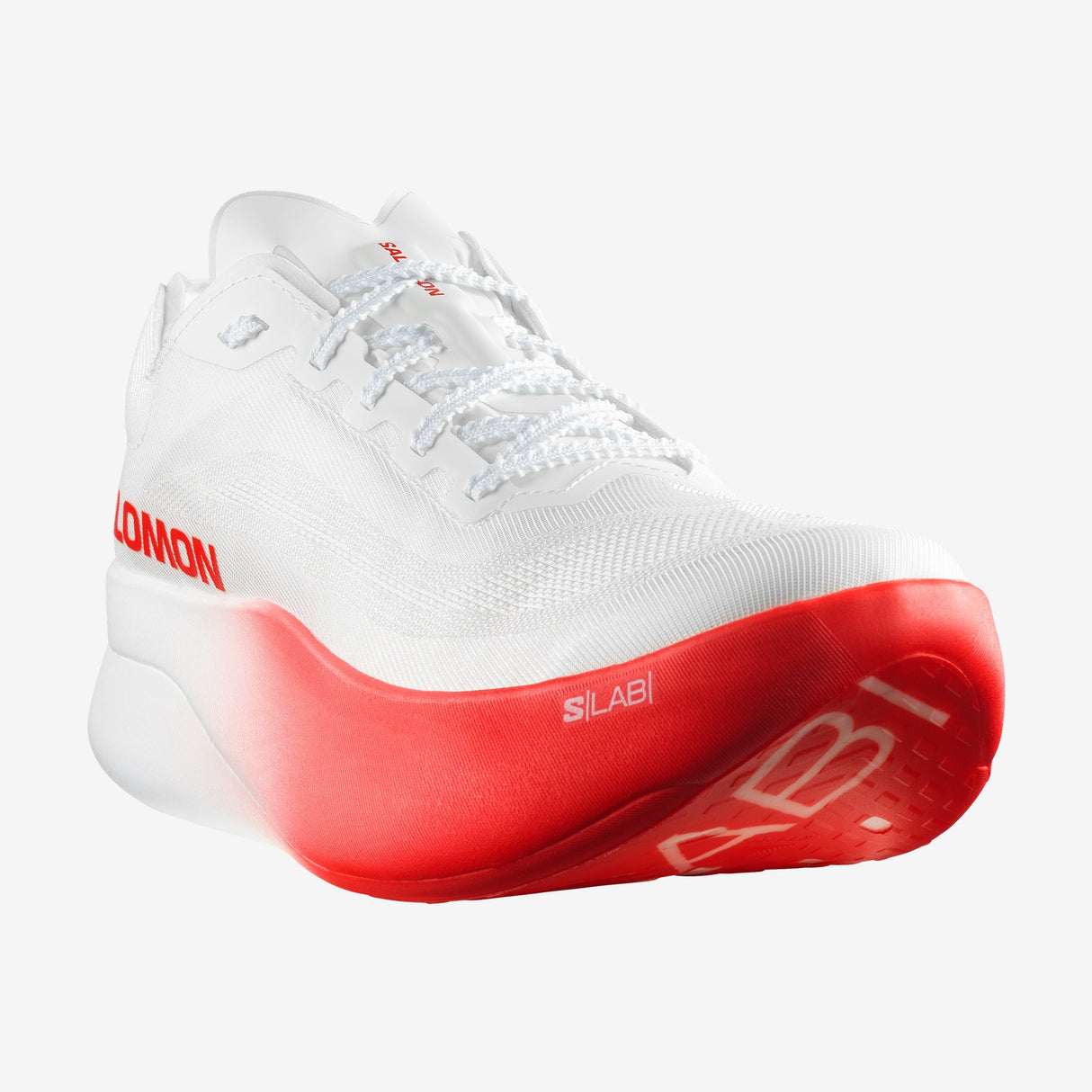 Salomon - S/Lab Phantasm 3 SC - Unisexe