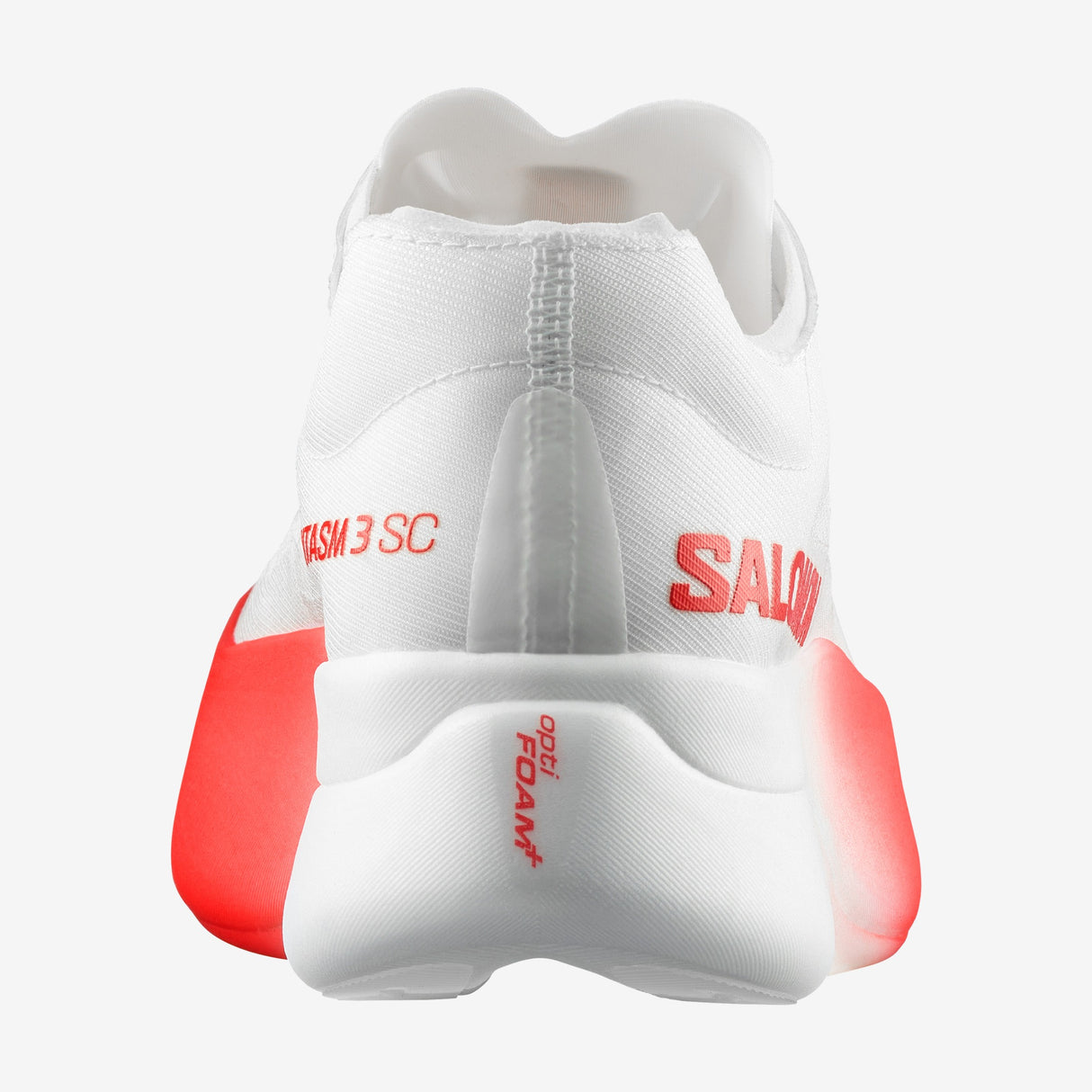 Salomon - S/Lab Phantasm 3 SC - Unisexe