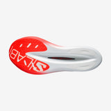 Salomon - S/Lab Phantasm 3 SC - Unisexe