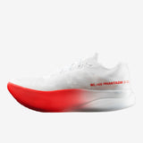 Salomon - S/Lab Phantasm 3 SC - Unisexe